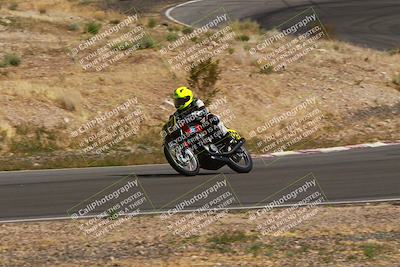 media/Apr-19-2025-AHRMA (Sat) [[3d98ca3309]]/Race/Group 7/Turn 4/